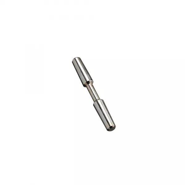 Goupilles d\'�clissage - Compatibles toutes dimensions Goulotte Logix Universel