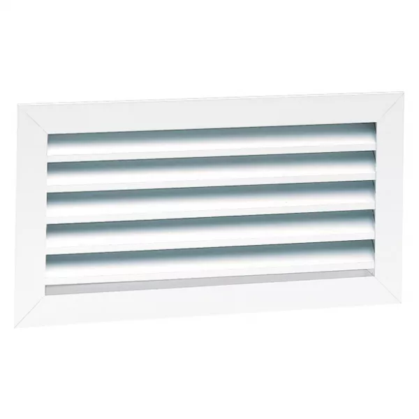 Gra-fl 1000x250 - grille reprise filtre 1000x250 (809985)