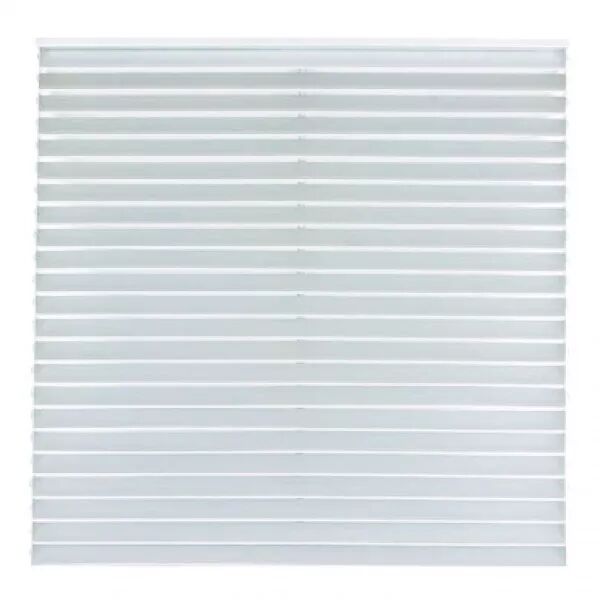 Gra-fp 600x300 blanc avec grille reprise pour fxplaff595x295 (535935)