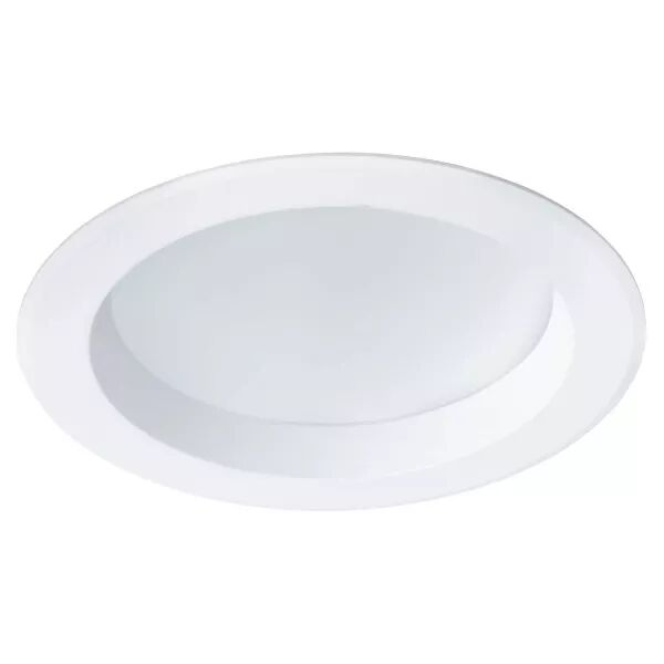 GRACE - Downlight IP20/44 LED int�g. 17W 4000K 1620lm, autoris� Vol.2 (50335)