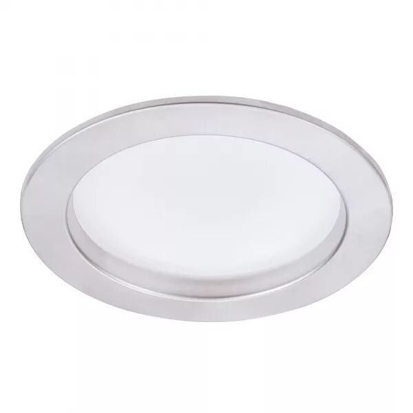 GRADY - DOWNLIGHT IP5X/65 RECOUVRABLE 8W 2700/3000/4000K (CCT) 1000LM 50000H