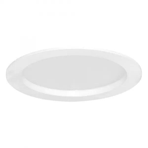 GRADY 2- DOWNLIGHT IP5X/65 RECOUVR. 10/14W 2700/3000/4000K (CCT) 1750LM 35000H