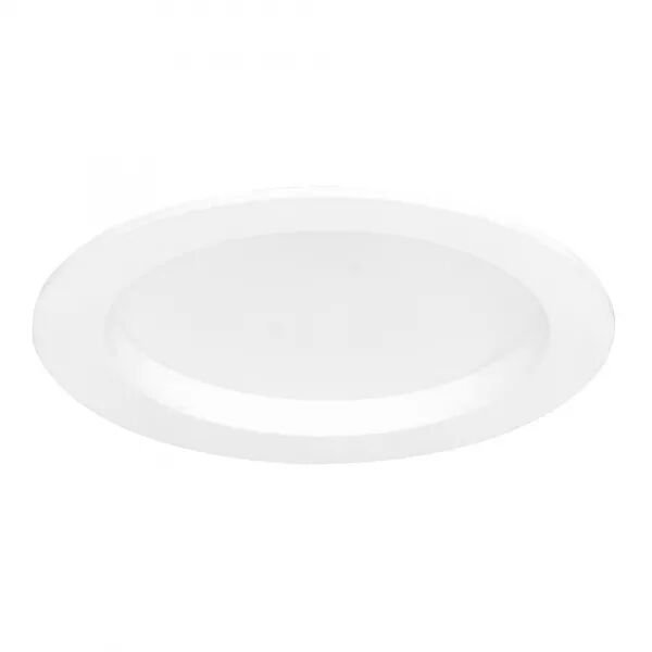 GRADY 2- DOWNLIGHT IP5X/65 RECOUVR. 6/8W 2700/3000/4000K (CCT) 1000LM 35000H
