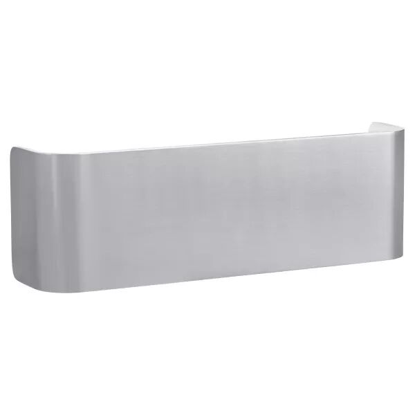 GRANT - Applique Mur, alu, LED int�g. 15W 3000K 700lm, dimmable (50555)