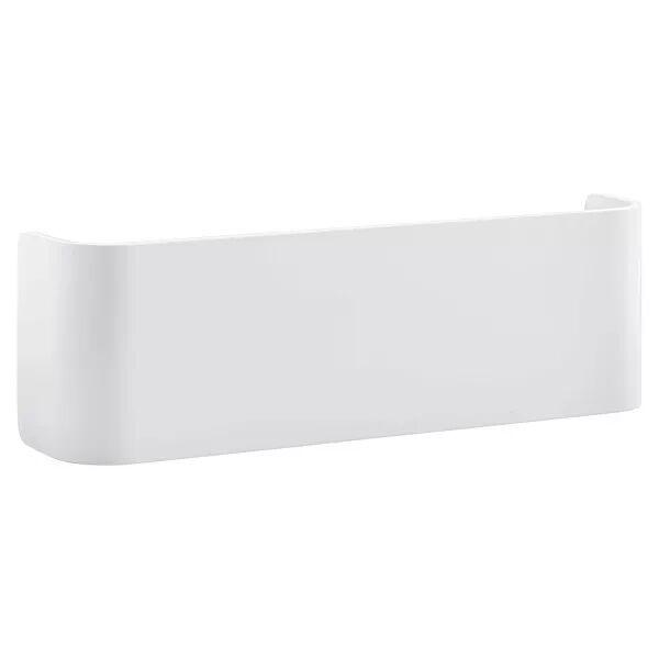 GRANT - Applique Mur, blanc, LED int�g. 15W 3000K 700lm, dimmable (50554)