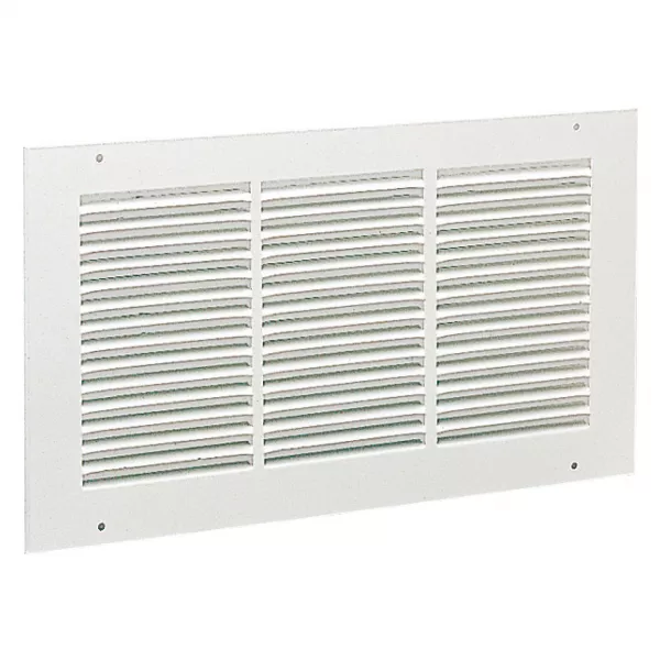 Gre 200x100 - grille reprise acier 200x100 (528320)