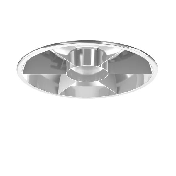 GRILLE DE D�FILEMENT DL ROUND MIDI - 3109008