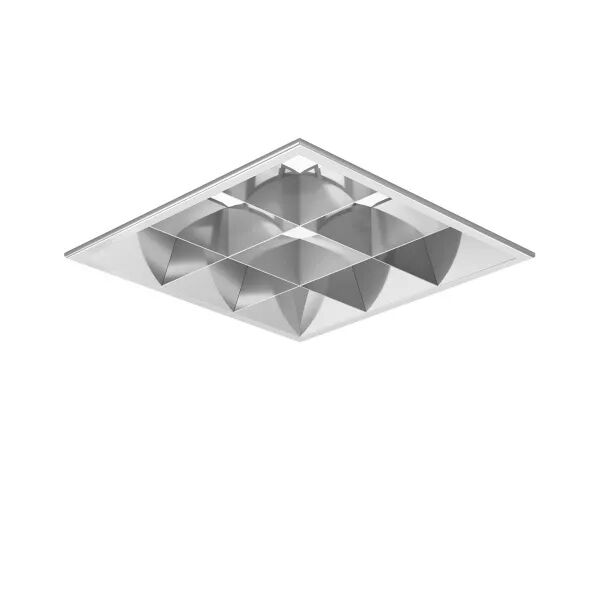 GRILLE DE D�FILEMENT DL SQUARE MIDI - 3109016