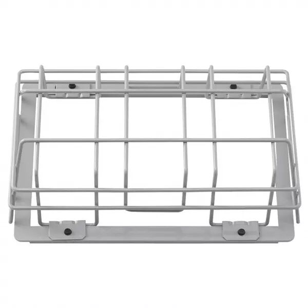 Grille de protection IK+ BAES & LSC Uralife (168004)