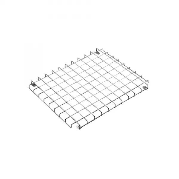 GRILLE DE PROTECTION IK10-20J POUR PROJECTEUR GUELL 3 - 14452702