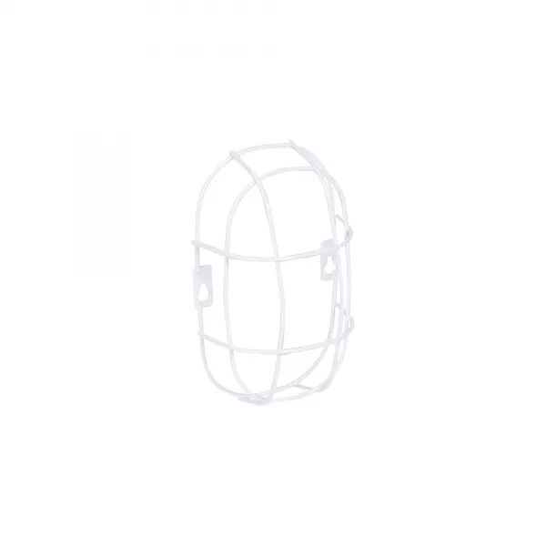 GRILLE DE PROTECTION M�TALLIQUE POUR HUBLOTS R�F�RENCES 060476 ET 060477