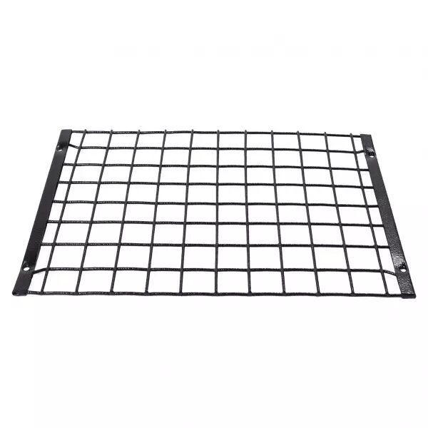 Grille de protection pour MX 150 et MX 1000 (1665)