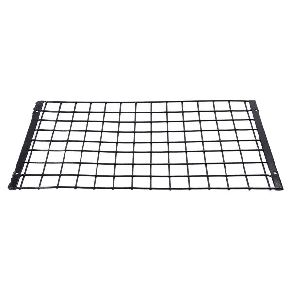 Grille de protection pour MX 1500 (1666)
