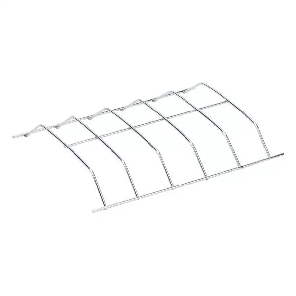 Grille de protection pour ZENITH (0905)