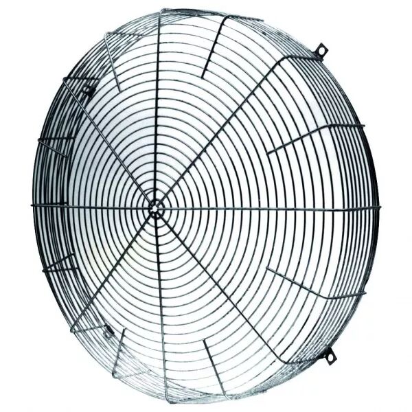 GRILLE MOTEUR HELIONE D400 (11090595)
