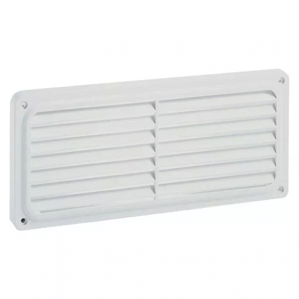 Grille pour MODELE 500G (0826)