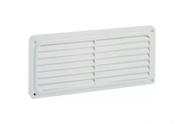 GRILLE POUR MODELE 500G