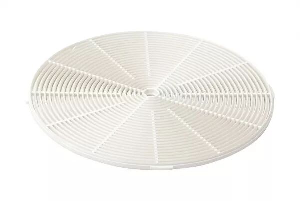 GRILLE POUR PORTE-SPOT TEKPF06T