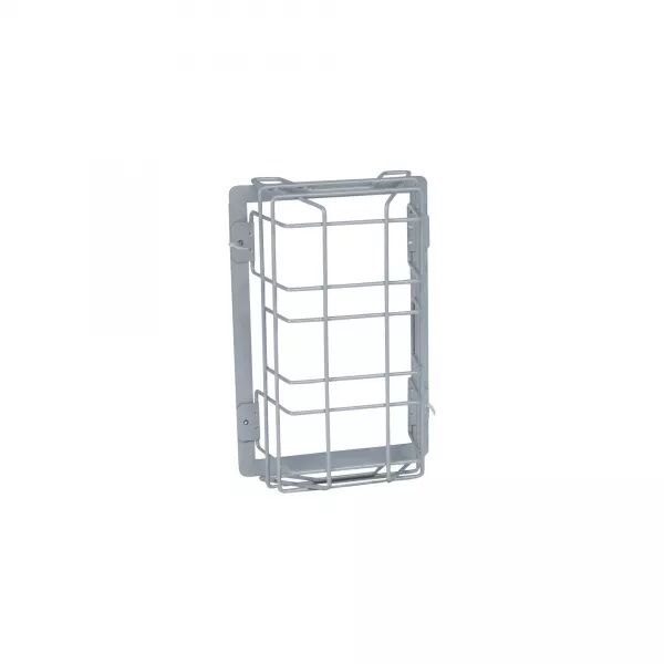 GRILLE RENFORC�E IK20-50J POUR BAES, LSC D\'�VACUATION ET BAEH � LEDS IP43/IP66