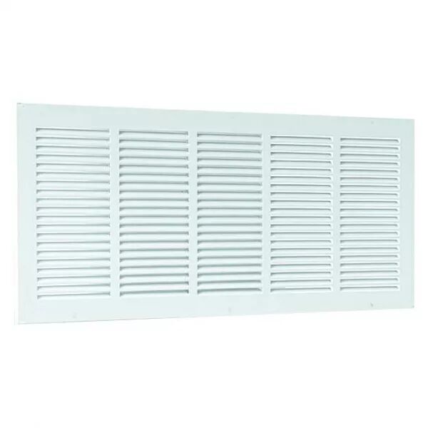 GRILLE SR 377 ACIER 200X100 (11050260)