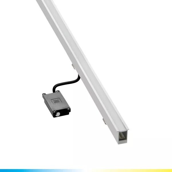GROOVE 21 1000 16 TW S/EW GR11 - 3106637                -