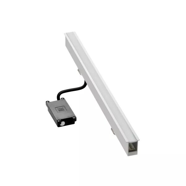 GROOVE 21 500 5 940 S/EW GR11 - 3106621                -