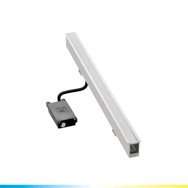 GROOVE 21 500 8 TW S/EW GR11 - 3106636                                    -