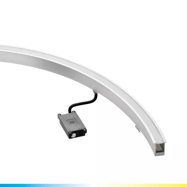 GROOVE 21 R500 12,5 TW  S/EW GR11 - 3106640