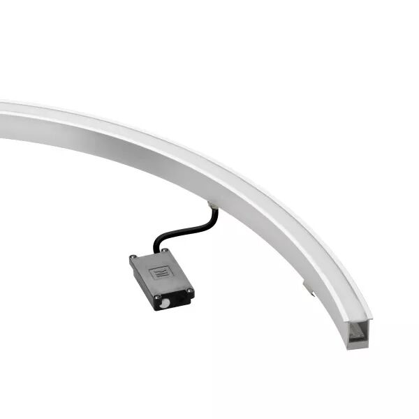 GROOVE 21 R500 8 940 S/EW GR11 - 3106629                -