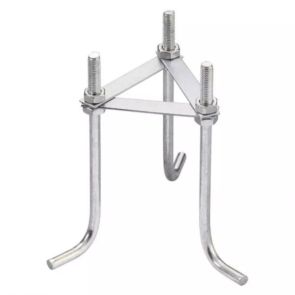 GROUND ANCHOR ONGROUND 2 (0049404)