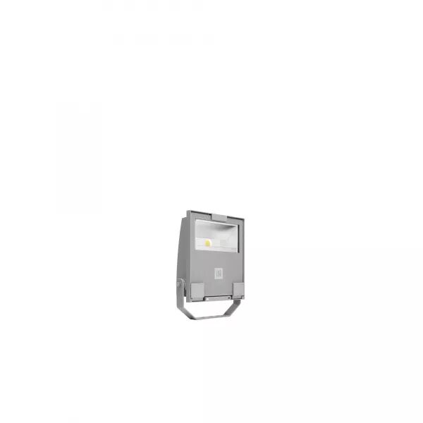 GUELL 1 36 A40/W 750 GR94 DALI - 3115069                -