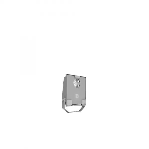 GUELL 1 36 C/I 750 GR94 - 3115045                                    -