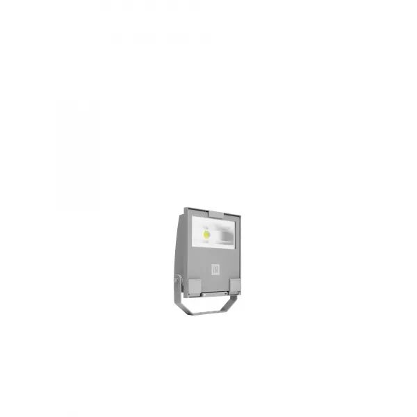 GUELL 1 51 S/W 750 GR94 - 3115051                                    -