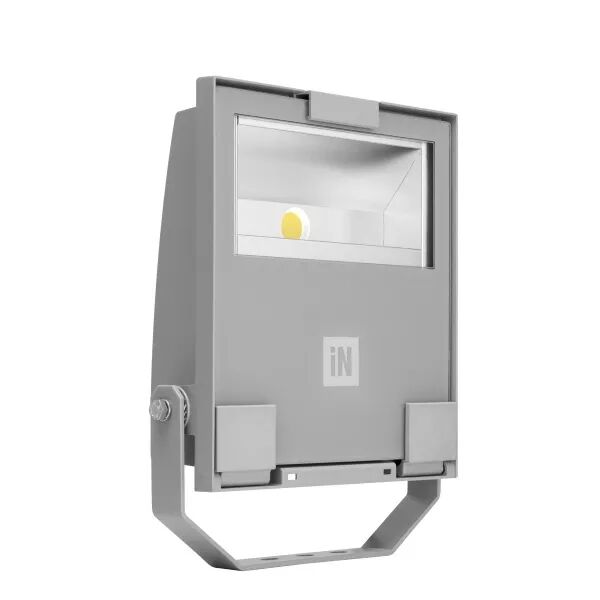 GUELL 1 A40/W, PROJECTEUR LED ASYM�TRIQUE IP66-36W-5028LM-3000K - 3115065