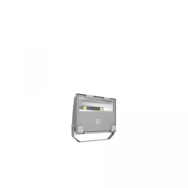 GUELL 2 102 A40/W 750 GR94 - 3115121                                    -
