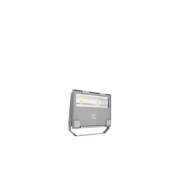 GUELL 2 102 S/W 750 GR94 - 3115112                                    -