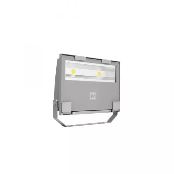 GUELL 2 145 S/W 840 GR94 DALI - 3116909                -