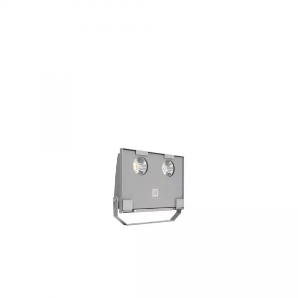 GUELL 2 72 C/I 750 GR94 - 3115106                                    -