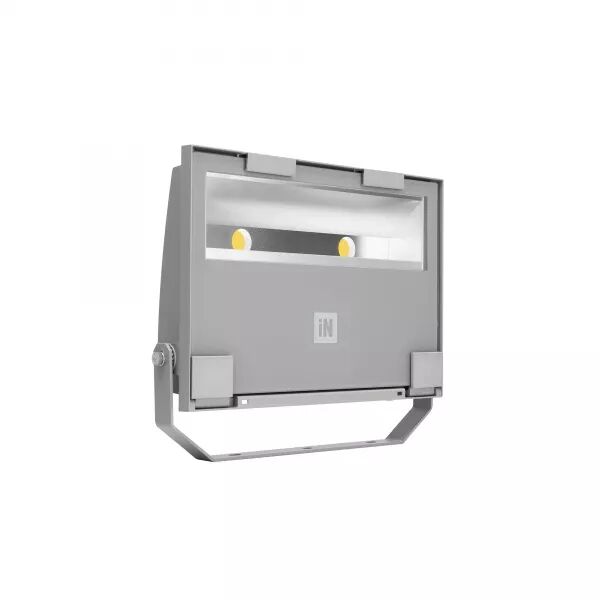 GUELL 2 A40/W, PROJECTEUR LED ASYM�TRIQUE IP66-72W-10030LM-4000K DALI - 3115128