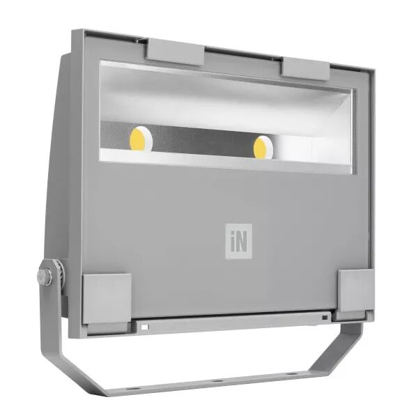GUELL 2/A40/W, PROJECTEUR LED ASYM�TRIQUE IP66-IK07-145W-20000LM-3000K - 3112387