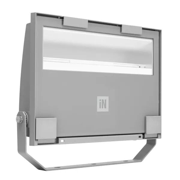 GUELL 2 A50/W, PROJECTEUR LED ASYM�TRIQUE 50� IP66-78W-10032LM-4000K - 3115103