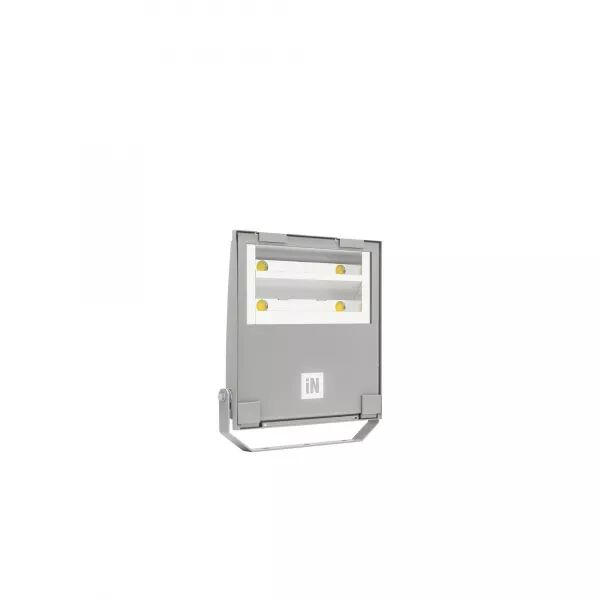 GUELL 2.5 152 A40/W 830 GR94 1-10V - 3117385