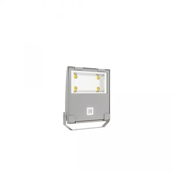 GUELL 2.5 152 S/W 750 GR94 DALI - 3117396