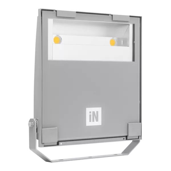 GUELL 2.5 200 A/W 850 GR94 - 3114765                                    -