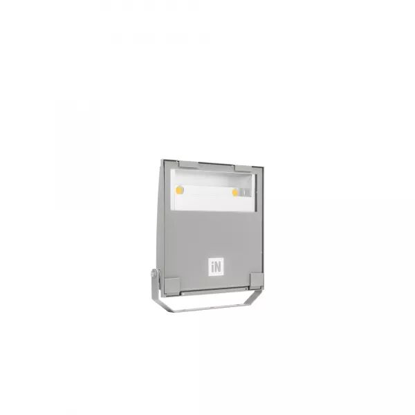 GUELL 2.5 200 A40/W 830 GR94 DALI - 3116915