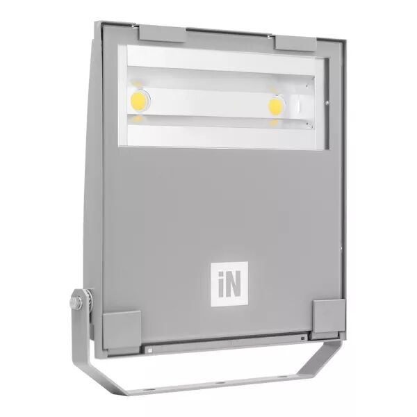 GUELL 2.5 200 S/W 850 GR94 - 3114764                                    -
