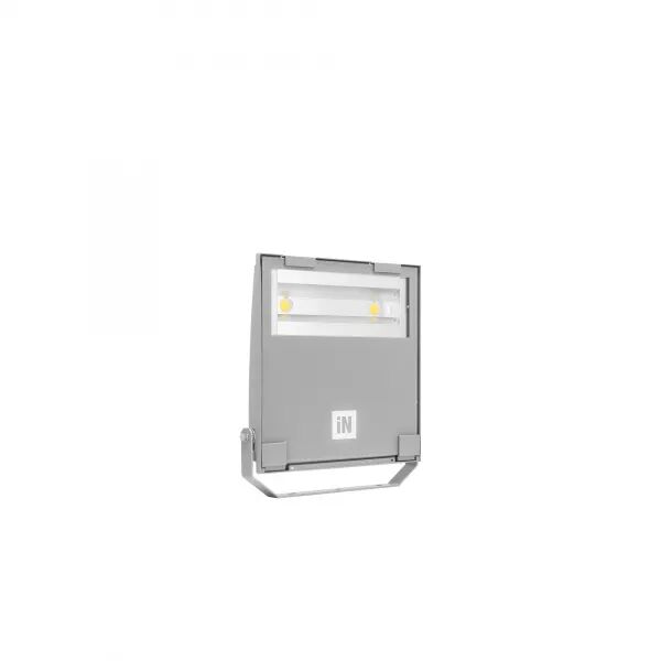 GUELL 2.5 200 S/W 850 GR94 DALI - 3116913
