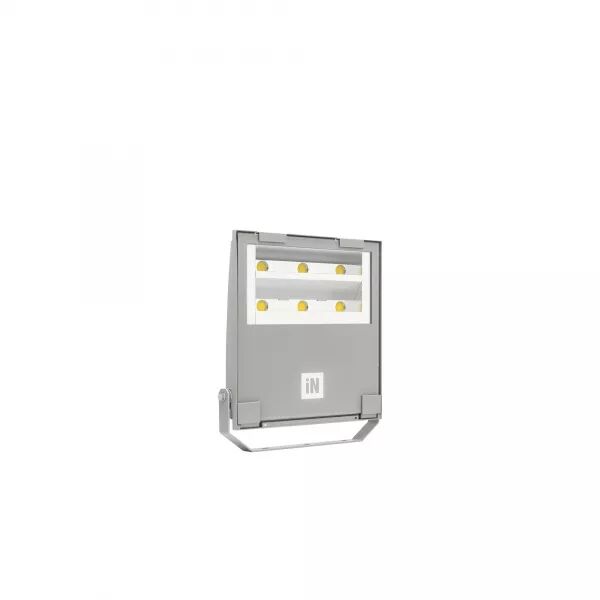 GUELL 2.5 220 A40/W 840 GR94 DALI - 3117382