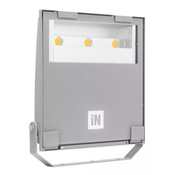 GUELL 2.5 A40/W, PROJECTEUR LED ASYM�TRIQUE IP66-148W-20027LM-4000K - 3115156
