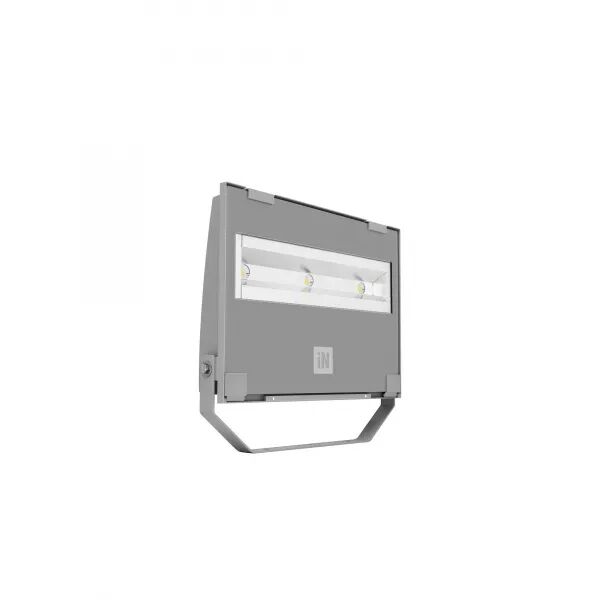 GUELL 3 220 S/W 830 GR94 DALI - 3117371                -